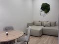 2-комнатная квартира · 43 м² · 2/8 этаж, Арайлы за 350 000 ₸ в Алматы, Бостандыкский р-н — фото 6