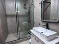 2-комнатная квартира · 43 м² · 2/8 этаж, Арайлы за 350 000 ₸ в Алматы, Бостандыкский р-н — фото 8