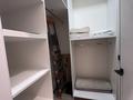 2-комнатная квартира · 43 м² · 2/8 этаж, Арайлы за 350 000 ₸ в Алматы, Бостандыкский р-н — фото 9