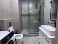 2-комнатная квартира · 43 м² · 2/8 этаж, Арайлы за 350 000 ₸ в Алматы, Бостандыкский р-н — фото 10