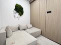 2-комнатная квартира · 43 м² · 2/8 этаж, Арайлы за 350 000 ₸ в Алматы, Бостандыкский р-н — фото 7