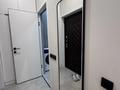 2-комнатная квартира · 43 м² · 2/8 этаж, Арайлы за 350 000 ₸ в Алматы, Бостандыкский р-н — фото 12