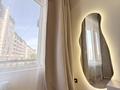 2-комнатная квартира · 43 м² · 2/8 этаж, Арайлы за 350 000 ₸ в Алматы, Бостандыкский р-н — фото 14