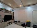 3-бөлмелі пәтер · 105 м² · 11/16 қабат, Розыбакиева 289 — Аль-фараби, бағасы: 64 млн ₸ в Алматы, Бостандыкский р-н — фото 8