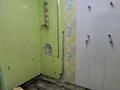 3-бөлмелі пәтер · 105 м² · 11/16 қабат, Розыбакиева 289 — Аль-фараби, бағасы: 64 млн ₸ в Алматы, Бостандыкский р-н — фото 12