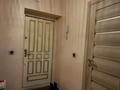 3-бөлмелі пәтер · 105 м² · 11/16 қабат, Розыбакиева 289 — Аль-фараби, бағасы: 64 млн ₸ в Алматы, Бостандыкский р-н — фото 16