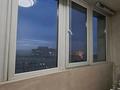 3-бөлмелі пәтер · 105 м² · 11/16 қабат, Розыбакиева 289 — Аль-фараби, бағасы: 64 млн ₸ в Алматы, Бостандыкский р-н — фото 17