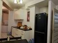 3-бөлмелі пәтер · 105 м² · 11/16 қабат, Розыбакиева 289 — Аль-фараби, бағасы: 64 млн ₸ в Алматы, Бостандыкский р-н — фото 19