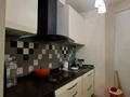 3-бөлмелі пәтер · 105 м² · 11/16 қабат, Розыбакиева 289 — Аль-фараби, бағасы: 64 млн ₸ в Алматы, Бостандыкский р-н — фото 21