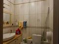 3-бөлмелі пәтер · 105 м² · 11/16 қабат, Розыбакиева 289 — Аль-фараби, бағасы: 64 млн ₸ в Алматы, Бостандыкский р-н — фото 22