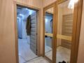 3-бөлмелі пәтер · 105 м² · 11/16 қабат, Розыбакиева 289 — Аль-фараби, бағасы: 64 млн ₸ в Алматы, Бостандыкский р-н — фото 23