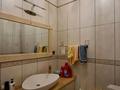 3-бөлмелі пәтер · 105 м² · 11/16 қабат, Розыбакиева 289 — Аль-фараби, бағасы: 64 млн ₸ в Алматы, Бостандыкский р-н — фото 24