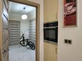 3-бөлмелі пәтер · 105 м² · 11/16 қабат, Розыбакиева 289 — Аль-фараби, бағасы: 64 млн ₸ в Алматы, Бостандыкский р-н — фото 25