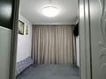 3-комнатная квартира · 53 м² · 1/2 этаж, мкр Жилгородок, улица Гагарина — Тургенева, Чернышевского за 14 млн ₸ в Актобе