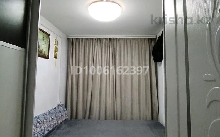 3-комнатная квартира · 53 м² · 1/2 этаж, мкр Жилгородок, улица Гагарина — Тургенева, Чернышевского за 14 млн ₸ в Актобе — фото 2