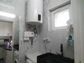 3-комнатная квартира · 53 м² · 1/2 этаж, мкр Жилгородок, улица Гагарина — Тургенева, Чернышевского за 14 млн ₸ в Актобе — фото 2