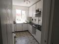 3-комнатная квартира · 53 м² · 1/2 этаж, мкр Жилгородок, улица Гагарина — Тургенева, Чернышевского за 14 млн ₸ в Актобе — фото 6