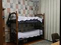3-комнатная квартира · 65 м² · 1/2 этаж, Бекбосынова 22 — Находится возле вокзала за 9.5 млн ₸ в Шу — фото 2