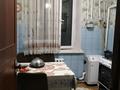 3-комнатная квартира · 65 м² · 1/2 этаж, Бекбосынова 22 — Находится возле вокзала за 9.5 млн ₸ в Шу — фото 3