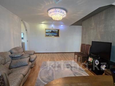 3-комнатная квартира · 93 м² · 5/6 этаж, назарбаева 9 за 36 млн ₸ в Кокшетау
