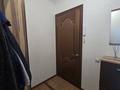 3-комнатная квартира · 93 м² · 5/6 этаж, назарбаева 9 за 36 млн ₸ в Кокшетау — фото 17