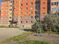 3-комнатная квартира · 93 м² · 5/6 этаж, назарбаева 9 за 36 млн ₸ в Кокшетау — фото 20