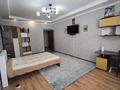 3-комнатная квартира · 93 м² · 5/6 этаж, назарбаева 9 за 36 млн ₸ в Кокшетау — фото 6