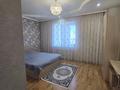 3-комнатная квартира · 93 м² · 5/6 этаж, назарбаева 9 за 36 млн ₸ в Кокшетау — фото 7