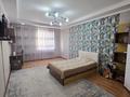 3-комнатная квартира · 93 м² · 5/6 этаж, назарбаева 9 за 36 млн ₸ в Кокшетау — фото 8