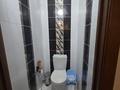 3-комнатная квартира · 93 м² · 5/6 этаж, назарбаева 9 за 36 млн ₸ в Кокшетау — фото 9