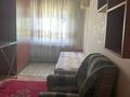 2-бөлмелі пәтер · 53 м² · 2/2 қабат, Микрорайон 2 23 — Район Самал, бағасы: 70 000 ₸ в Туркестане — фото 2
