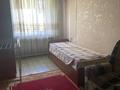 2-бөлмелі пәтер · 53 м² · 2/2 қабат, Микрорайон 2 23 — Район Самал, бағасы: 70 000 ₸ в Туркестане — фото 3