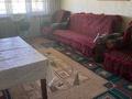 2-бөлмелі пәтер · 53 м² · 2/2 қабат, Микрорайон 2 23 — Район Самал, бағасы: 70 000 ₸ в Туркестане