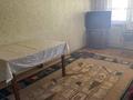 2-бөлмелі пәтер · 53 м² · 2/2 қабат, Микрорайон 2 23 — Район Самал, бағасы: 70 000 ₸ в Туркестане — фото 4