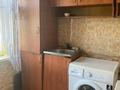 2-бөлмелі пәтер · 53 м² · 2/2 қабат, Микрорайон 2 23 — Район Самал, бағасы: 70 000 ₸ в Туркестане — фото 5