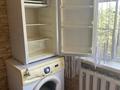 2-бөлмелі пәтер · 53 м² · 2/2 қабат, Микрорайон 2 23 — Район Самал, бағасы: 70 000 ₸ в Туркестане — фото 6