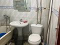 2-бөлмелі пәтер · 53 м² · 2/2 қабат, Микрорайон 2 23 — Район Самал, бағасы: 70 000 ₸ в Туркестане — фото 7