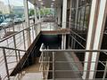 Еркін · 553.3 м², бағасы: 562 млн ₸ в Алматы, Медеуский р-н — фото 2