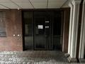 Еркін · 553.3 м², бағасы: 562 млн ₸ в Алматы, Медеуский р-н — фото 3