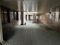 Еркін · 553.3 м², бағасы: 562 млн ₸ в Алматы, Медеуский р-н — фото 9