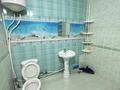Часть дома · 4 комнаты · 84.3 м² · 4.98 сот., Калабаева 2/8 за 27 млн ₸ в Затобольске (Тобыле) — фото 10
