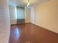 Часть дома · 4 комнаты · 84.3 м² · 4.98 сот., Калабаева 2/8 за 27 млн ₸ в Затобольске (Тобыле) — фото 11