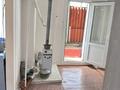 Часть дома · 4 комнаты · 84.3 м² · 4.98 сот., Калабаева 2/8 за 27 млн ₸ в Затобольске (Тобыле) — фото 13