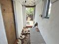 Часть дома · 4 комнаты · 84.3 м² · 4.98 сот., Калабаева 2/8 за 27 млн ₸ в Затобольске (Тобыле) — фото 20