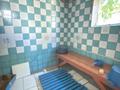 Часть дома · 4 комнаты · 84.3 м² · 4.98 сот., Калабаева 2/8 за 27 млн ₸ в Затобольске (Тобыле) — фото 22