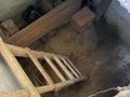 Часть дома · 4 комнаты · 84.3 м² · 4.98 сот., Калабаева 2/8 за 27 млн ₸ в Затобольске (Тобыле) — фото 23