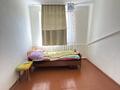 Часть дома · 4 комнаты · 84.3 м² · 4.98 сот., Калабаева 2/8 за 27 млн ₸ в Затобольске (Тобыле) — фото 8