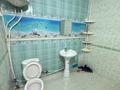 Часть дома · 4 комнаты · 84.3 м² · 4.98 сот., Калабаева 2/8 за 27 млн ₸ в Затобольске (Тобыле) — фото 9