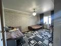 1-бөлмелі пәтер · 43 м² · 1/5 қабат, Кабанбай Батыра, бағасы: 15.7 млн ₸ в Талдыкоргане