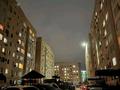 2-бөлмелі пәтер · 63 м² · 6/9 қабат, мкр Акжайык 69/16 — торговый центр грамад, бағасы: 27 млн ₸ в Шымкенте, Абайский р-н